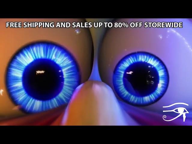  Best Animated Explainer Video Production Company - Miss Audio Video