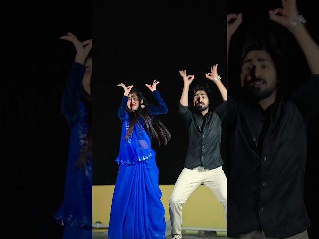 सड़िया | Sadiya | #sdmandal  Bhojpuri Hit Song #trendingshorts #vairalvideo