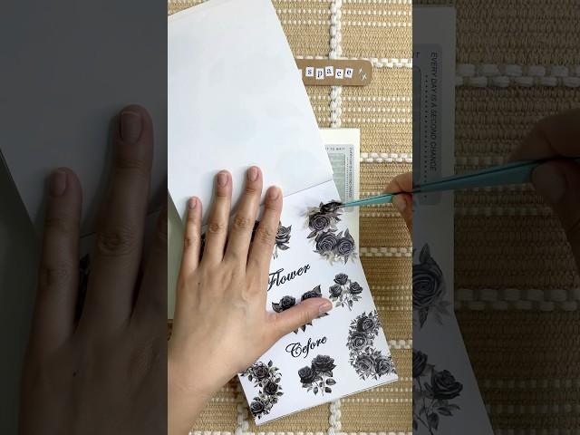 [Journal with me] 