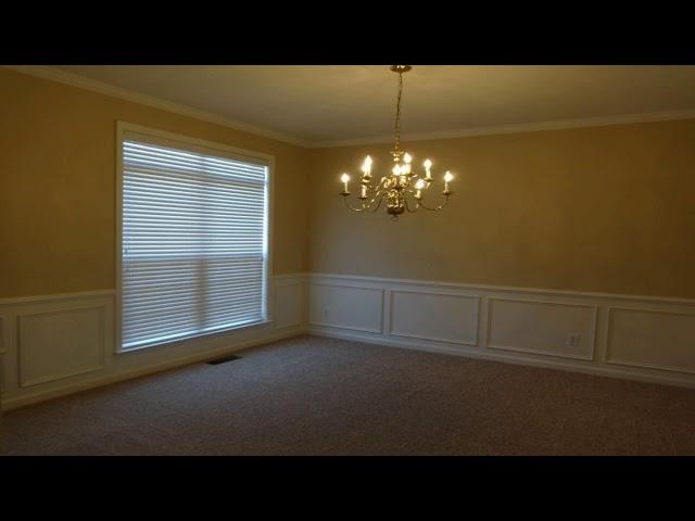 30907 House for Rent in Martinez, GA