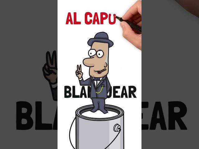  BLANQUEAR DINERO | ¿De DÓNDE viene esta EXPRESIÓN? #curiosidades