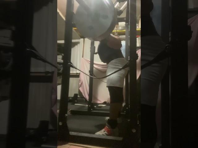 SQUAT 312,5 kg