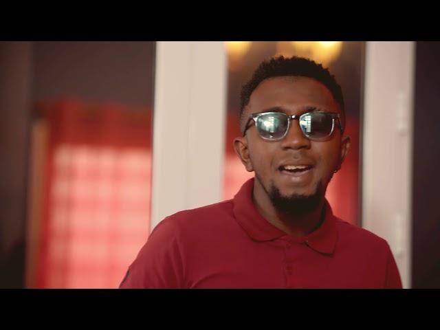 Kenny - Malay Vinanto CLIP OFFICIEL 2020