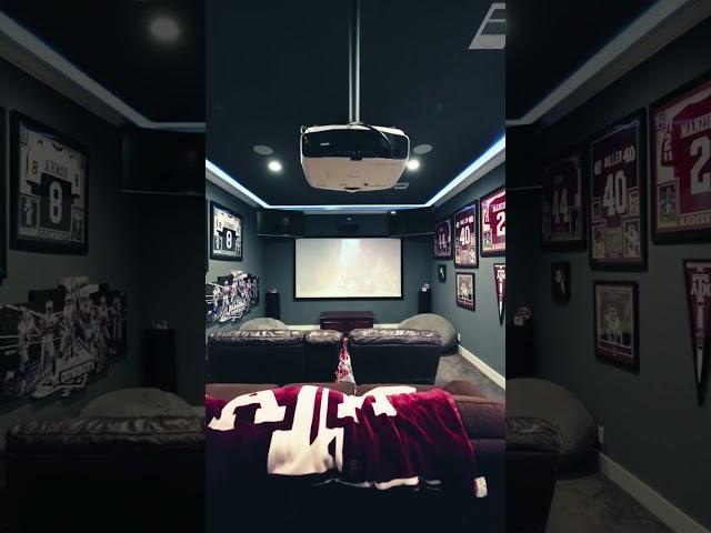 This is what 1.3M can get you in Magnolia, Texas