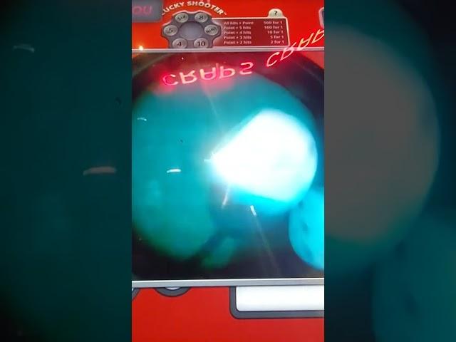  @dr.options HARDCORE BUBBLE CRAPS $400 to QUICKLY OVER $1,000 to PRINT TICKET! 