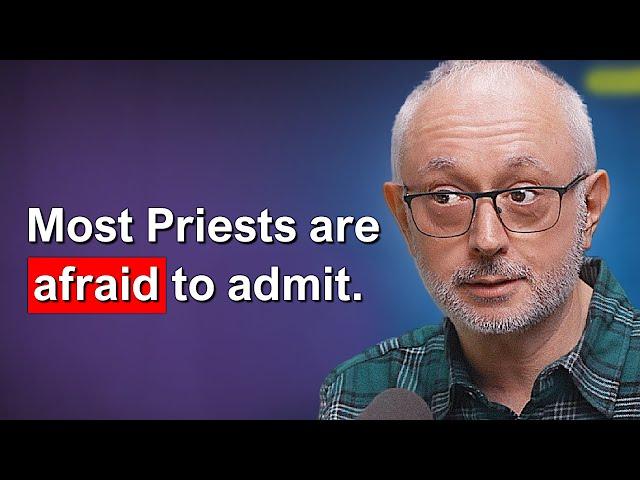 Are Today’s Christians Following Jesus or Paul? Muslim Answers