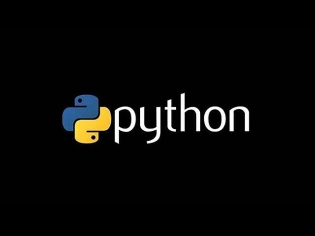 Python programming for beginners- What can you do with Python #pythonlearning#pythoncommunity