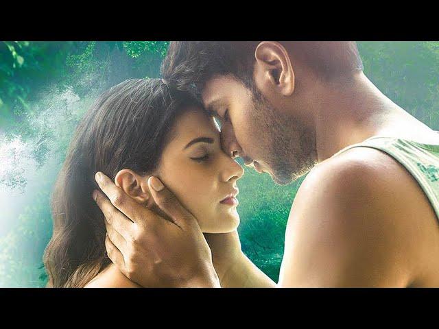 Sandeep Kishon Manasuku Nachindi Movie  || Amyra Dastur || Priyadarshini