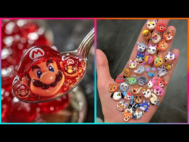 TOP Creative NINTENDO Ideas | Best of the Year