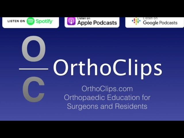 Geriatric proximal humerus fractures - what to do?