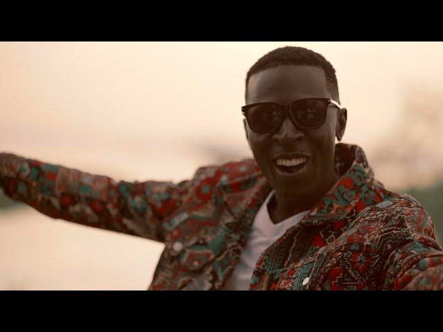 Newaayo - Popsolomon Favour FT D'reign [ Official Music video]