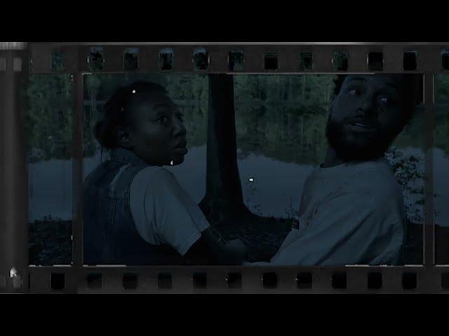Tara Gause Director's Reel (2023)