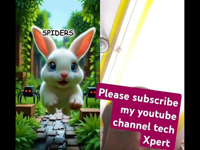 #funny #trading #motivation #technology #animation #newsubscriberhelp
