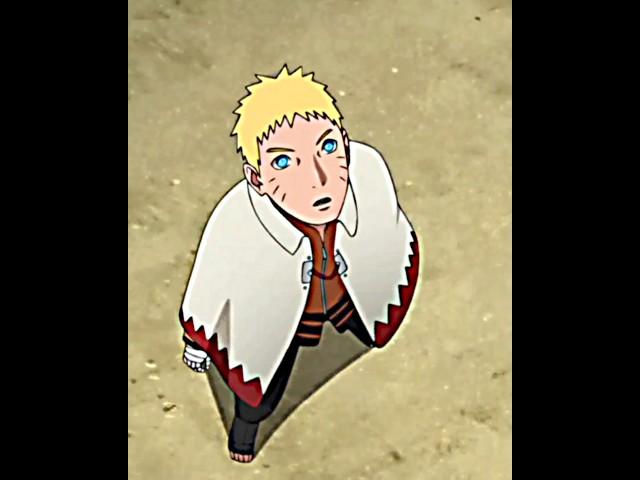 Boruto or Madara - Amv/Edit  - Boruto As Next Madara ?