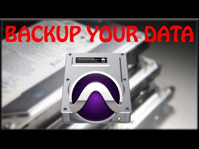 how to automatically back up your sessions