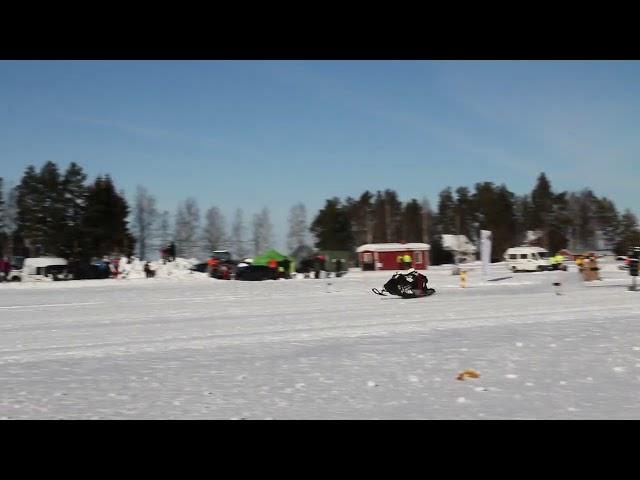 2022 Nivala Dragrace SM3 26.02.2022