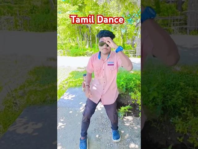 Pilagi Venkatesh #Viral Tamil Telugu #short vedeo#Adivasi BNC vlogger