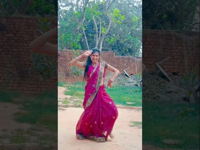 #Video- किंग V/S क्वीन | #Tuntun Yadav & #Goldi Yadav। King V/S Queen। #Bhojpuri Song 2025