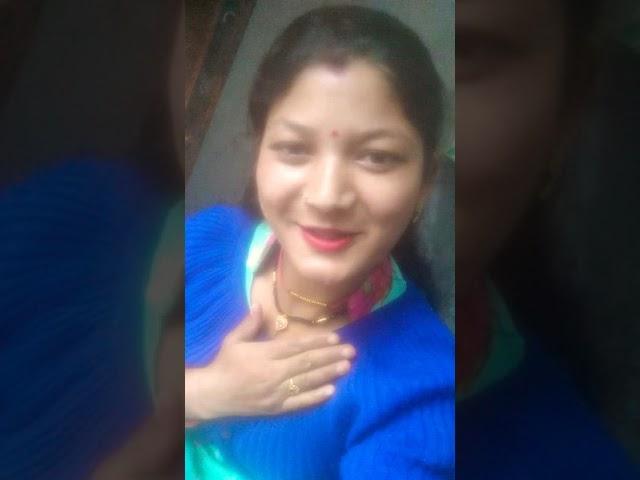 Aksar is duniya mein #short by Neha Bisht #viral #trending