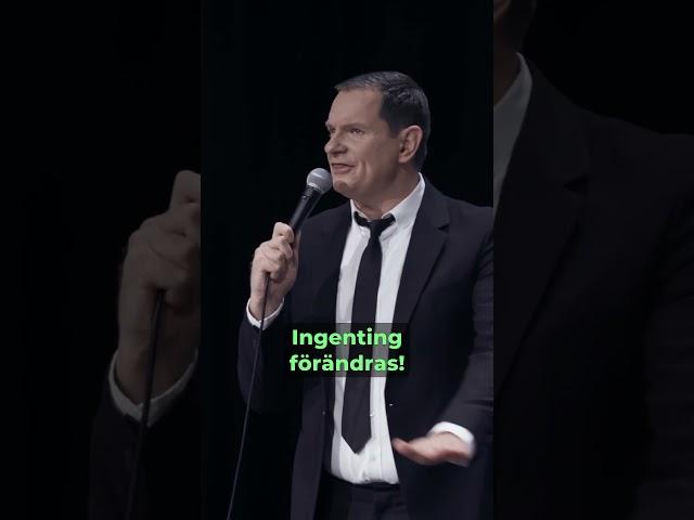 Whats that noise?  