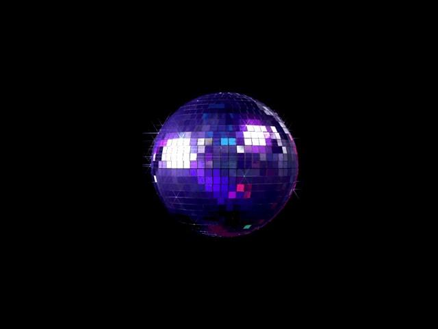 [FREE] Club Banger Type Beat 2020 - "Disco" | Free Club Type Beat | Club Banger Instrumental