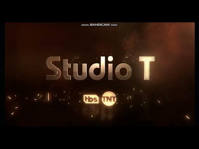 Le Train Train/Studio T/Warner Horizon Television (2018)