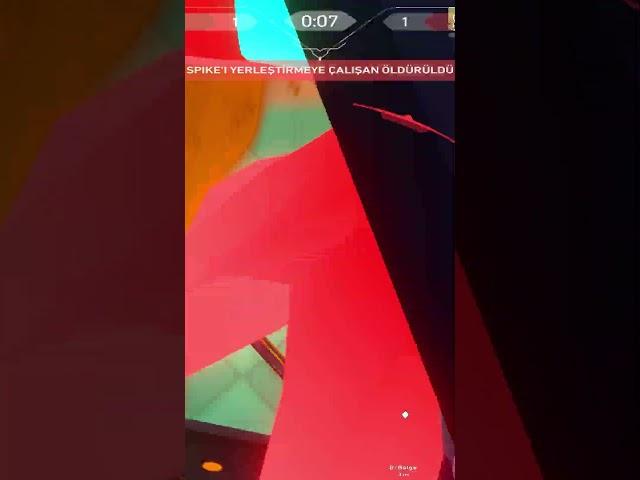 Best RAZE Nade Pt.2