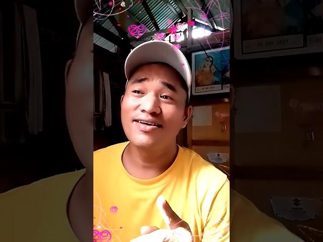 Ang kulit #shortvideo #kulitan #kamangyan #goodvibes #kabuang #kabuangan #kamangyanvlog