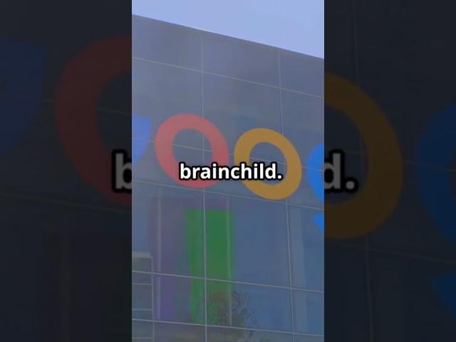 ChatGPT vs Google Gemini #coding #lifeisbutadream #google#AIComparison #ChatGPT #Gemini #ai2025