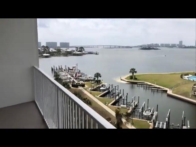 28250 Canal Rd Orange Beach, AL 