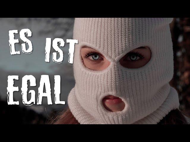 Starlix feat. Na!os - ES IST EGAL (prod. by Starlix)