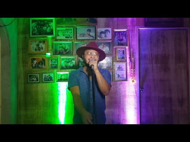 Someone Who Believes in You | AIR SUPPLY | Sherwin Castro Live COVER  #SherwinCastro