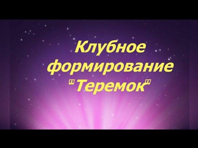 Руководство для детей: Безопасность у телефона. Воры в квартире.