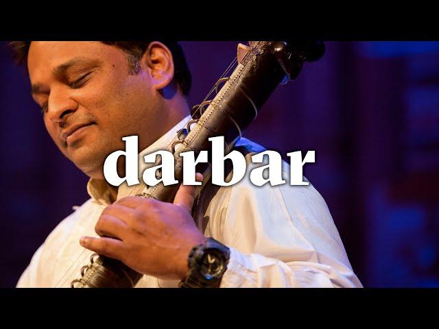 Raag Madhuvanti | Arshad Khan | Music of India