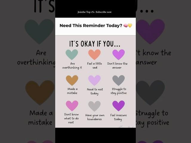#motivation #inspirationalquotes #inspiration