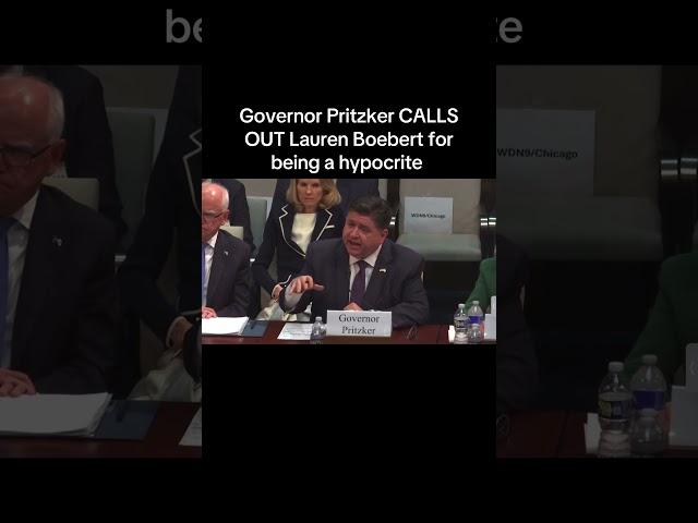  Lauren Boebert gets SHUT DOWN at hearing