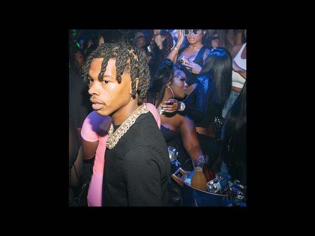 "Tried To" Lil Baby Type Beat 2022 (Prod. G1)