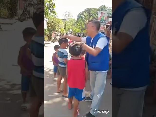 samrules for kagawad d2