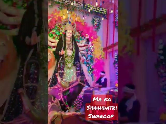 #banda #navratri #2022 #navratrispecial #vidaivlog #bhojpurisong #durgamaa #subscribe#likethisvideo