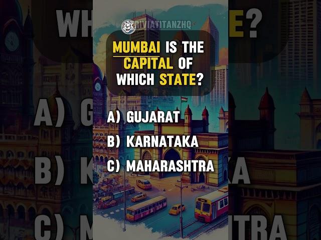 Can You Answer These 5 Fun Trivia Questions? #Trivia #FunQuiz #GeneralKnowledge