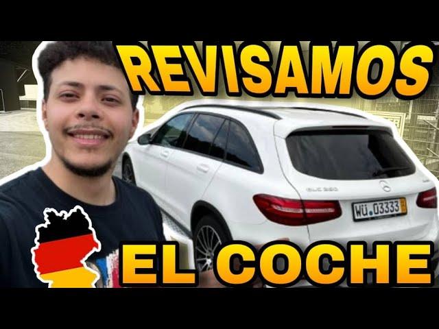 COMO REVISAR UN COCHE USADO ANTES DE COMPRARLO | QUE TENGO QUE REVISAR EN UN COCHE USADO!!