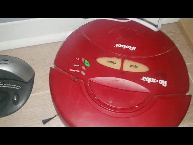 How long do robot vacuum's last?  15 YEARS!