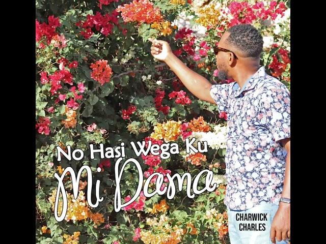 RickyIce - No Hasi Wega (audio)