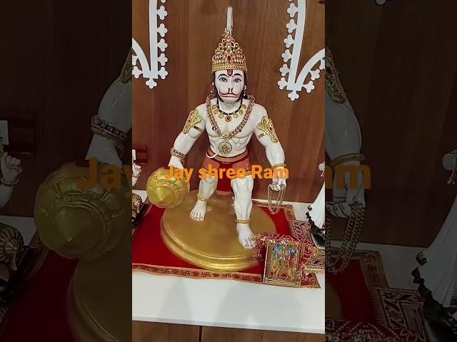 he shiv Shankar karuna #bhakti ️ #trending #video 🪴