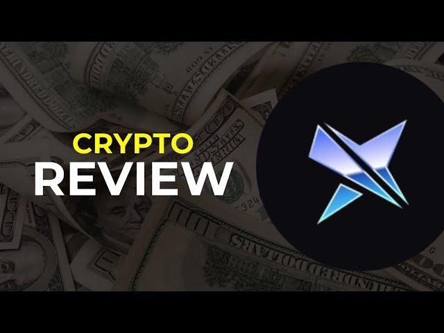 XYRO COIN ($XYRO) : IS IT A SCAM?! (Full Review & Analysis, Crypto, Token & Price)