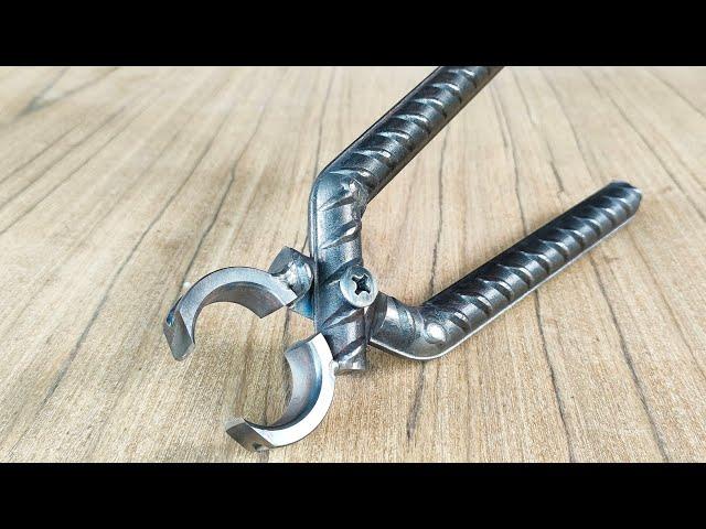 diy tool ideas: how a fringe welder does it| artificial cutter