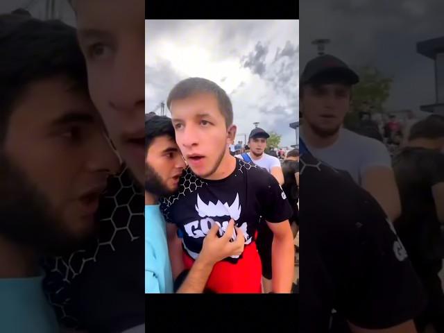 Поступки сильнее слов! #instagram #workout #lol #ytshorts #gym #shortsadoptme #shortsroblox
