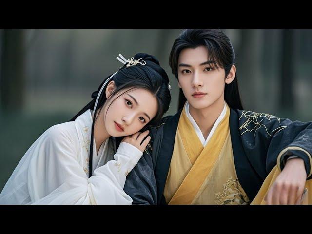 [Multi Sub] I Married the Prince for the Second Time and Became His Favorite!#minidrama