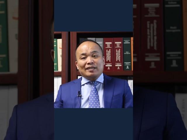 半夜鬼敲门你敢开吗？