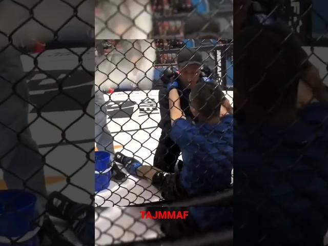 #tajmmaf Моя команда моя гордость #тренер #спасибо  #mma УМЕД ТУРАЕВ .